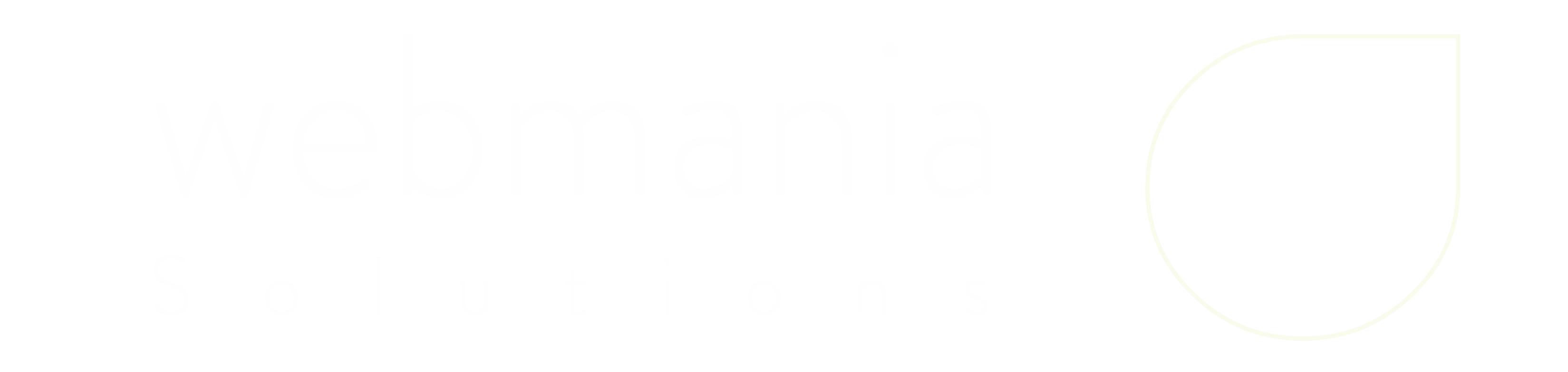 Webmania Agence web á Casablanca Maroc