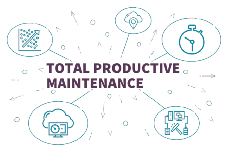 total-productive-maintenance total-productive-maintenance